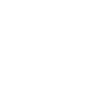 电话_填充.png